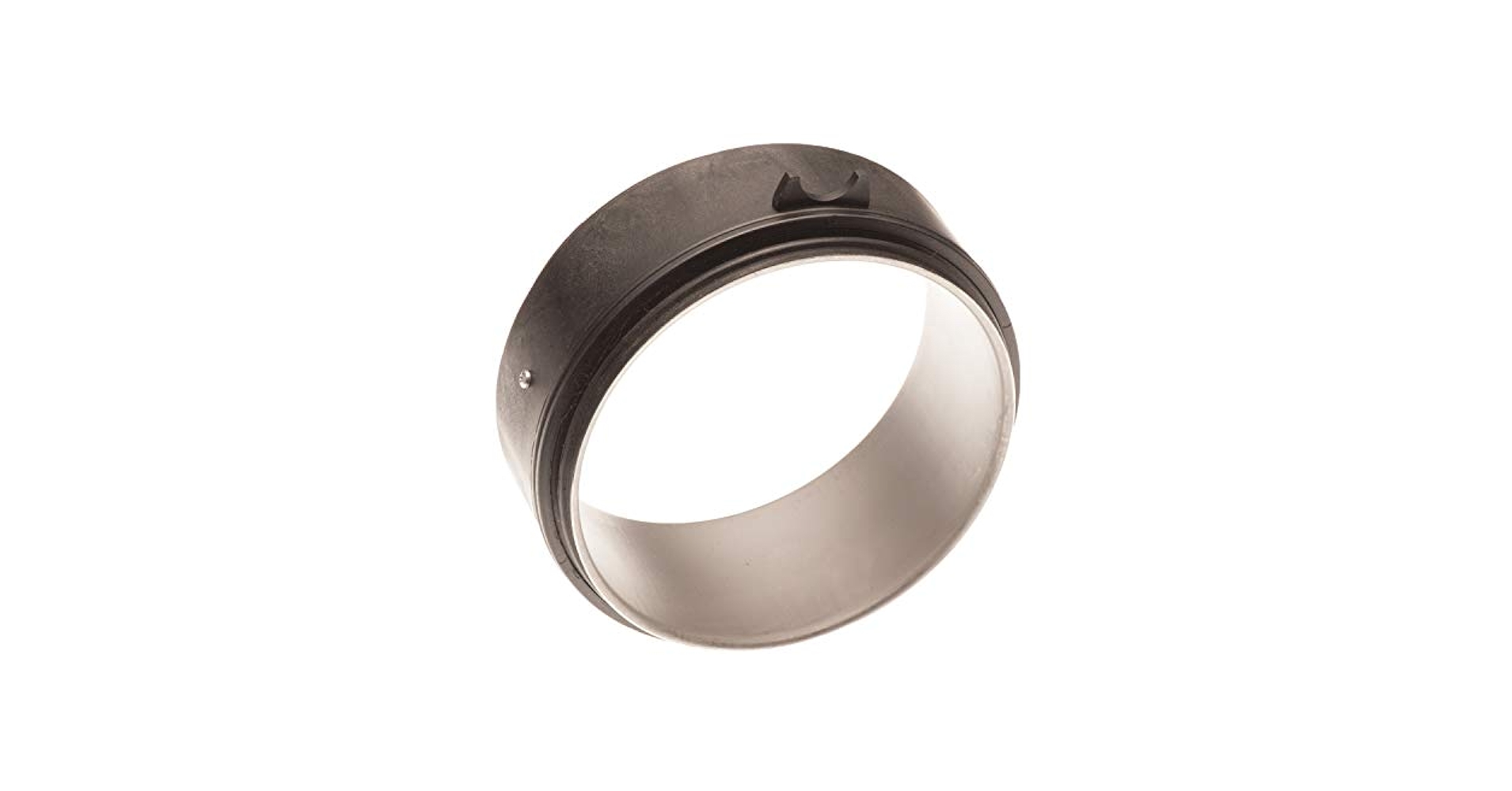 Amazon.com: SeaDoo Spark Wear Ring Stainless Sleeve 2Up 3Up